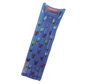 Creaciones Llopis - Matelas gonflable motif coeurs 170 cm - Modèles assortis