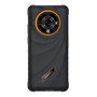 Hammer Iron 6 5G Smartphone Rugerizado IP69 6050 mAh Étanche Résistant Chute Professionnel 64MP