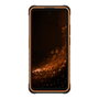 Hammer Iron 6 5G Smartphone Rugerizado IP69 6050 mAh Étanche Résistant Chute Professionnel 64MP