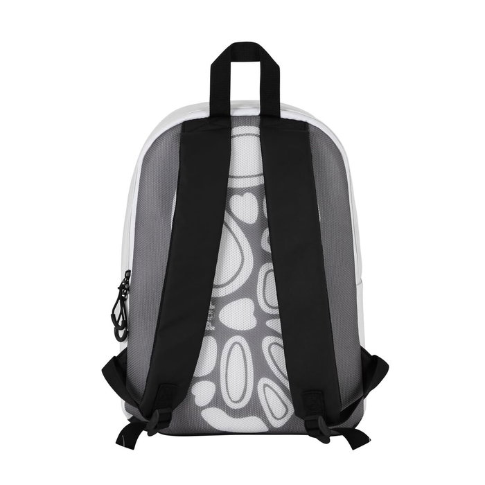 Cartable Oh My Pop! Basket