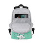 Cartable Oh My Pop! Basket