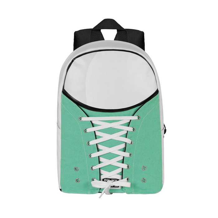 Cartable Oh My Pop! Basket