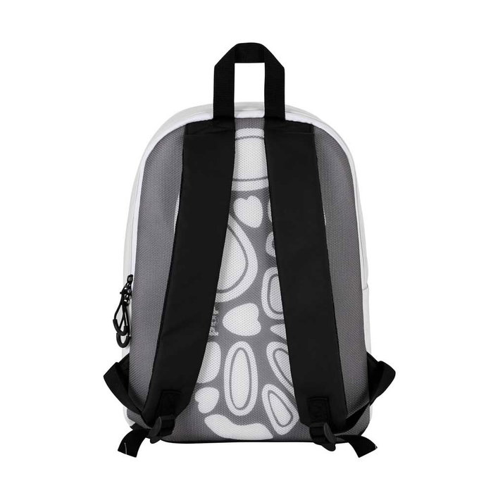 Karactermania Oh My Pop! Sac à dos Mint-Sneakers