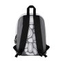 Karactermania Oh My Pop! Sac à dos Mint-Sneakers