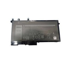 Dell Batterie 3-cell 42WHR