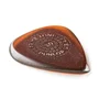 DUNLOP Púas Dunlop Primetone Standard Grip 3,0 mm (pack de 12)