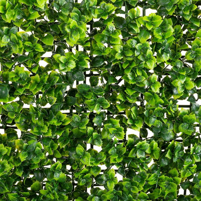 BigBuy Garden Clôture 50 x 50 x 2 cm BigBuy Garden Clôture 50 x 50 x 2 cm