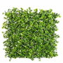 BigBuy Garden Clôture 50 x 50 x 2 cm