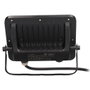 GSC Evolution Projecteur LED Belinta 30W 4000K Noir