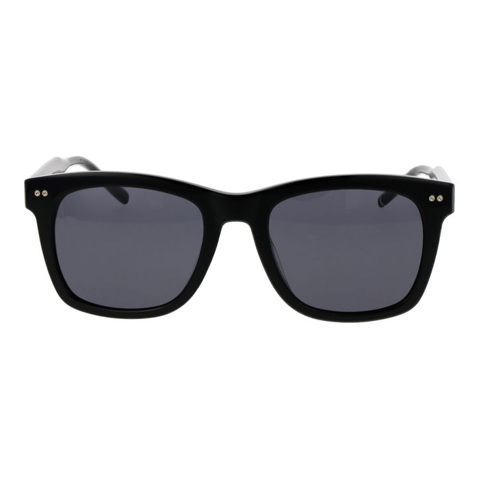 Lunettes de soleil Homme Tommy Hilfiger TH 2184_S 52807IR