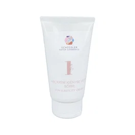 SCHUSSLER NATUR COSMEDICS SCHUSSLER NATUR Nº1 calcium fluoratum crema 75ml