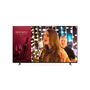 Moniteur Videowall LG 75UN640S 4K Ultra HD 75"