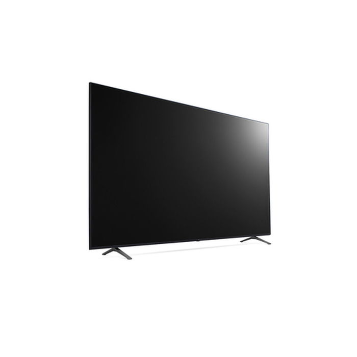 Moniteur Videowall LG 75UN640S 4K Ultra HD 75"