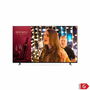 Moniteur Videowall LG 75UN640S 4K Ultra HD 75"