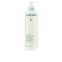 Caudalie VINOCLEAN Lait Démaquillant à l'Amande 400 ml