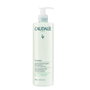 Caudalie VINOCLEAN Lait Démaquillant à l'Amande 400 ml