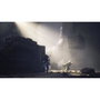 Bandai Namco Entertainment Little Nightmares III Xbox Series X