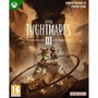 Bandai Namco Entertainment Little Nightmares III Xbox Series X