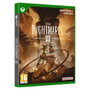 Bandai Namco Entertainment Little Nightmares III Xbox Series X