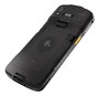 Zebra TC27 - Ordinateur mobile 5G, 64 Go, 6 Go RAM, Noir