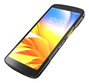 Zebra TC27 - Ordinateur mobile 5G, 64 Go, 6 Go RAM, Noir