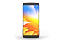 Zebra TC27 - Ordinateur mobile 5G, Wi-Fi 6, 6/64GB, Noir