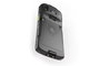 Zebra TC27 - Ordinateur mobile 5G, Wi-Fi 6, 6/64GB, Noir