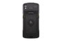 Zebra TC27 - Ordinateur mobile 5G, Wi-Fi 6, 6/64GB, Noir