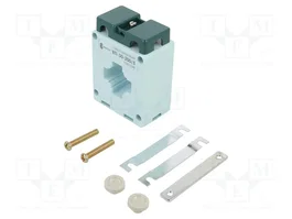 BREVE TUFVASSONS BTI Transformateur de courant 200A 5VA 22mm