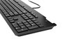 HP Smartcard Keyboard Nordic Layout