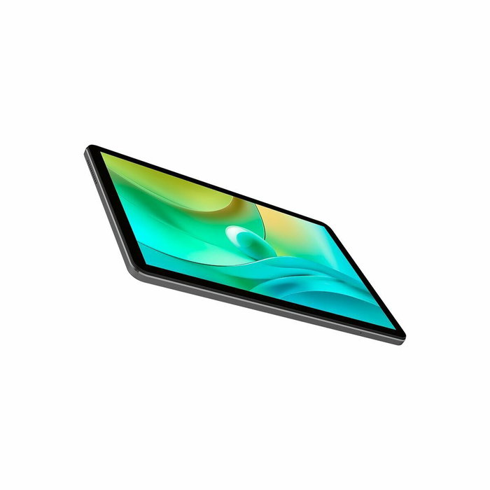SPC Gravity 6 11'' 4GB 128GB Noir
