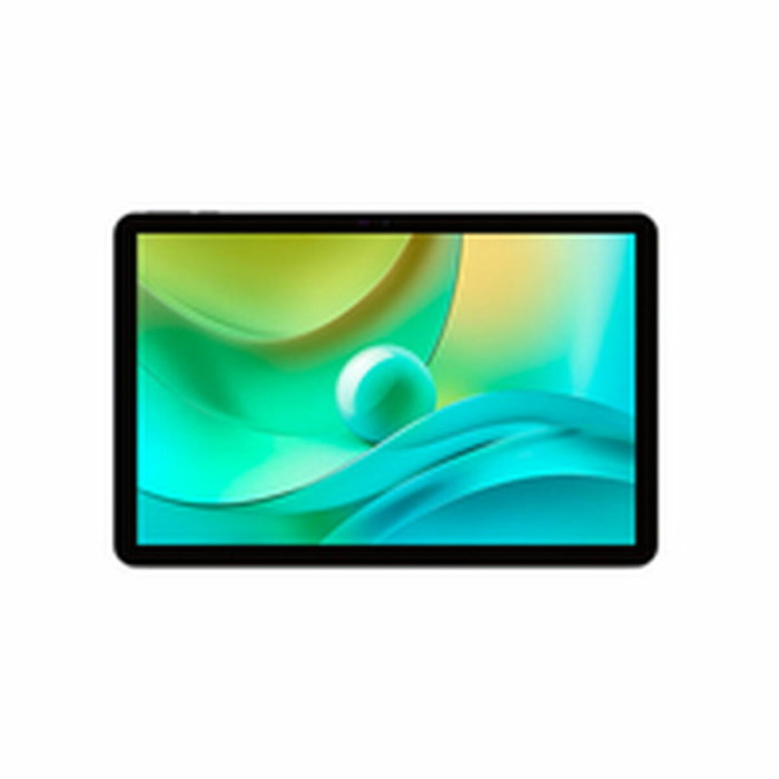 SPC Gravity 6 11'' 4GB 128GB Noir