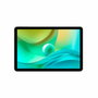 SPC Gravity 6 11'' 4GB 128GB Noir