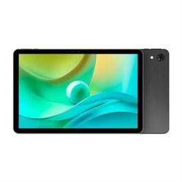 SPC Gravity 6 11'' 4GB 128GB Noir