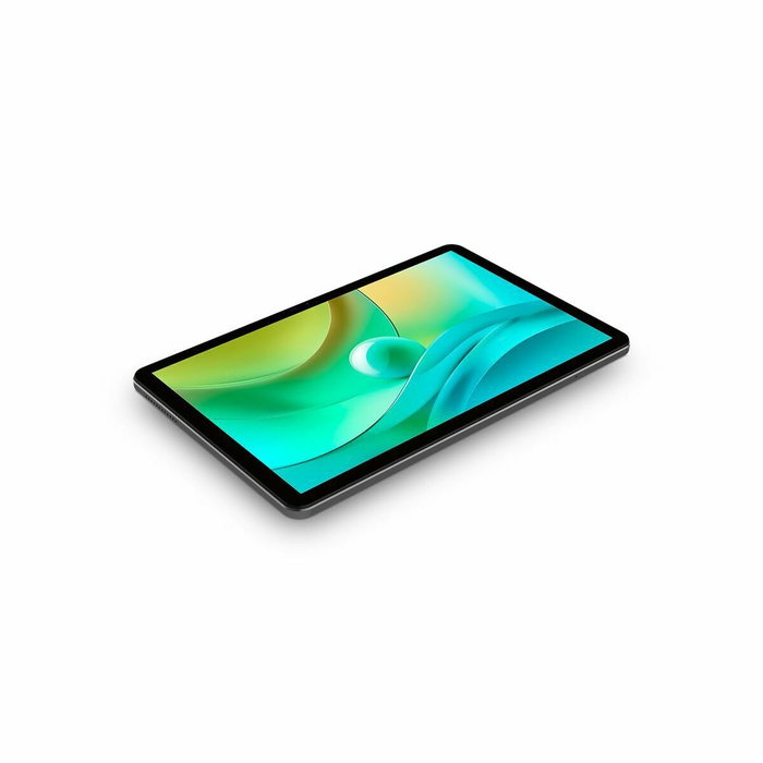 SPC Gravity 6 11'' 4GB 128GB Noir
