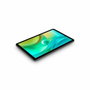 SPC Gravity 6 11'' 4GB 128GB Noir