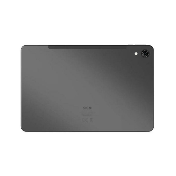 SPC Gravity 6 11'' 4GB 128GB Noir