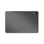 SPC Gravity 6 11" 97924128T Tablette Android 14 4GB 128GB