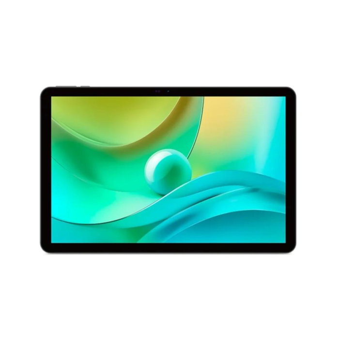 SPC Gravity 6 11" 97924128T Tablette Android 14 4GB 128GB