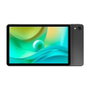 SPC Gravity 6 11" 97924128T Tablette Android 14 4GB 128GB