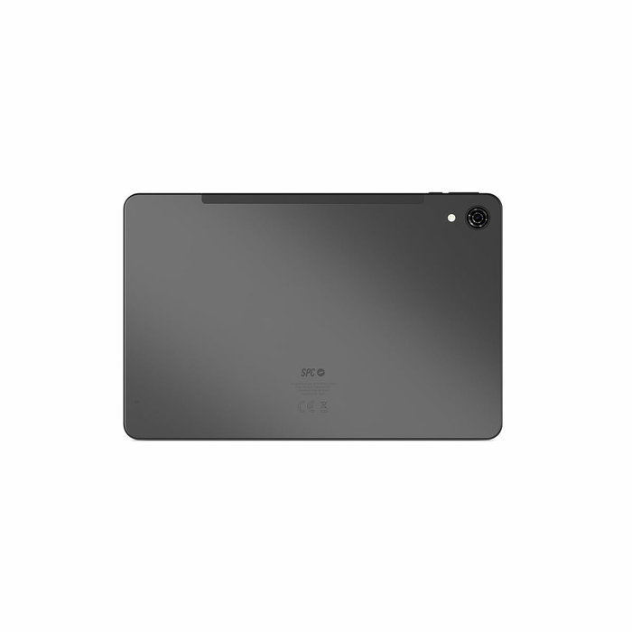 Tablette SPC GRAVITY 6 97924128T 11" 4 MB 128 GB