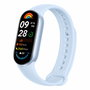 Montre intelligente Xiaomi BHR8346GL Bleu