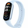 Montre intelligente Xiaomi BHR8346GL Bleu