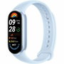 Montre intelligente Xiaomi BHR8346GL Bleu