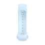 Bracelet d'activités Xiaomi M2345B1 Bleu 1,62"