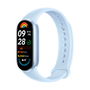 Bracelet d'activités Xiaomi M2345B1 Bleu 1,62"