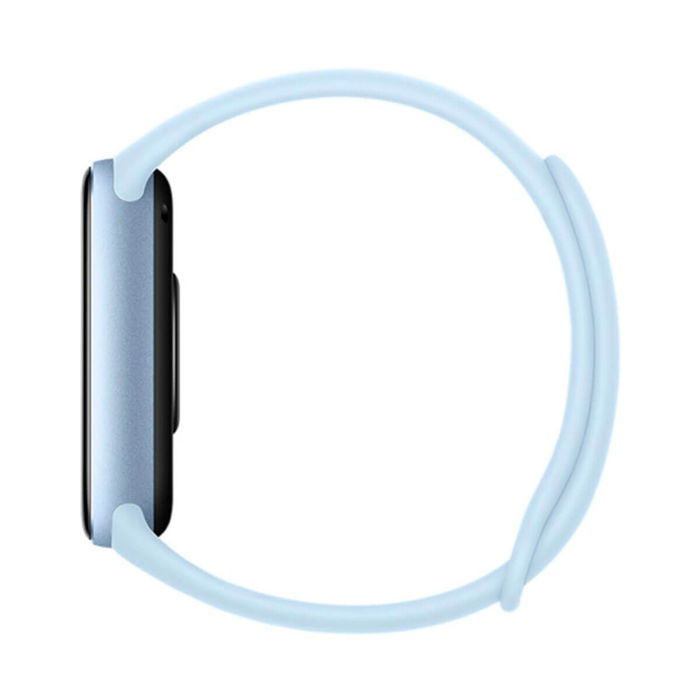 Bracelet d'activités Xiaomi M2345B1 Bleu 1,62"