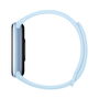 Bracelet d'activités Xiaomi M2345B1 Bleu 1,62"