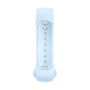Bracelet d'activités Xiaomi M2345B1 Bleu 1,62"