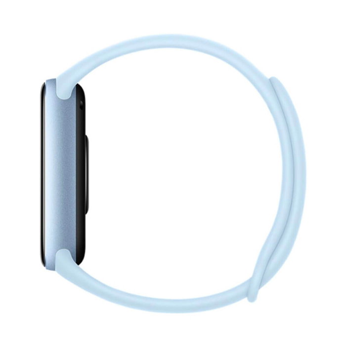 Bracelet d'activités Xiaomi M2345B1 Bleu 1,62"